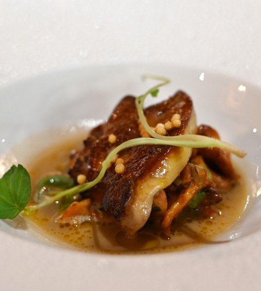 Plat-La-Madeleine-12-scaled