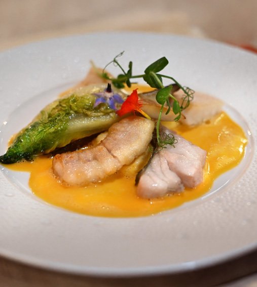 Plat-La-Madeleine-19-scaled