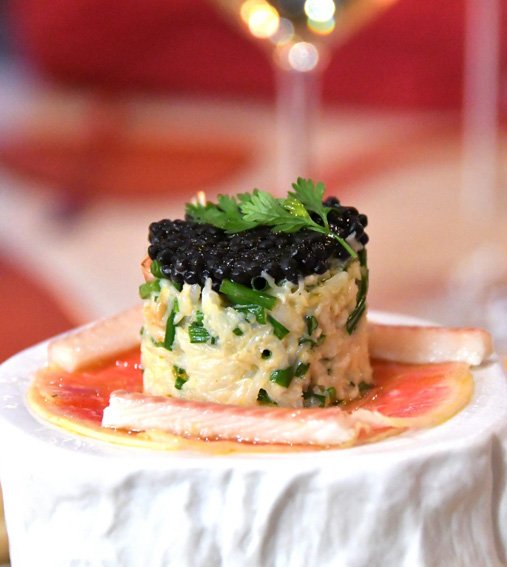 Plat-La-Madeleine-21-scaled