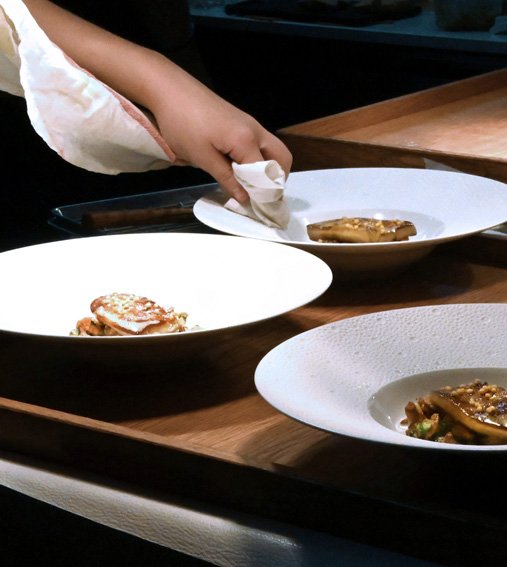 Plat-La-Madeleine-3-scaled