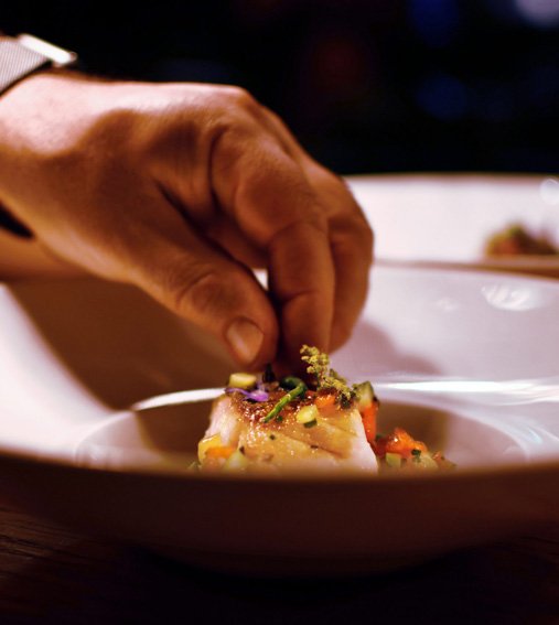 Preparation-plat-La-Madeleine-3-scaled